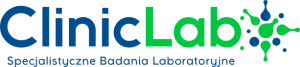 ClinicLab partner logo